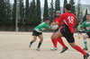 thumb_IMG_0055.JPG